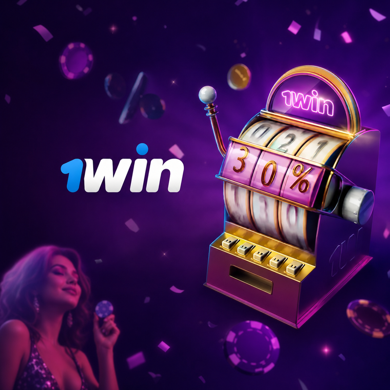 1win