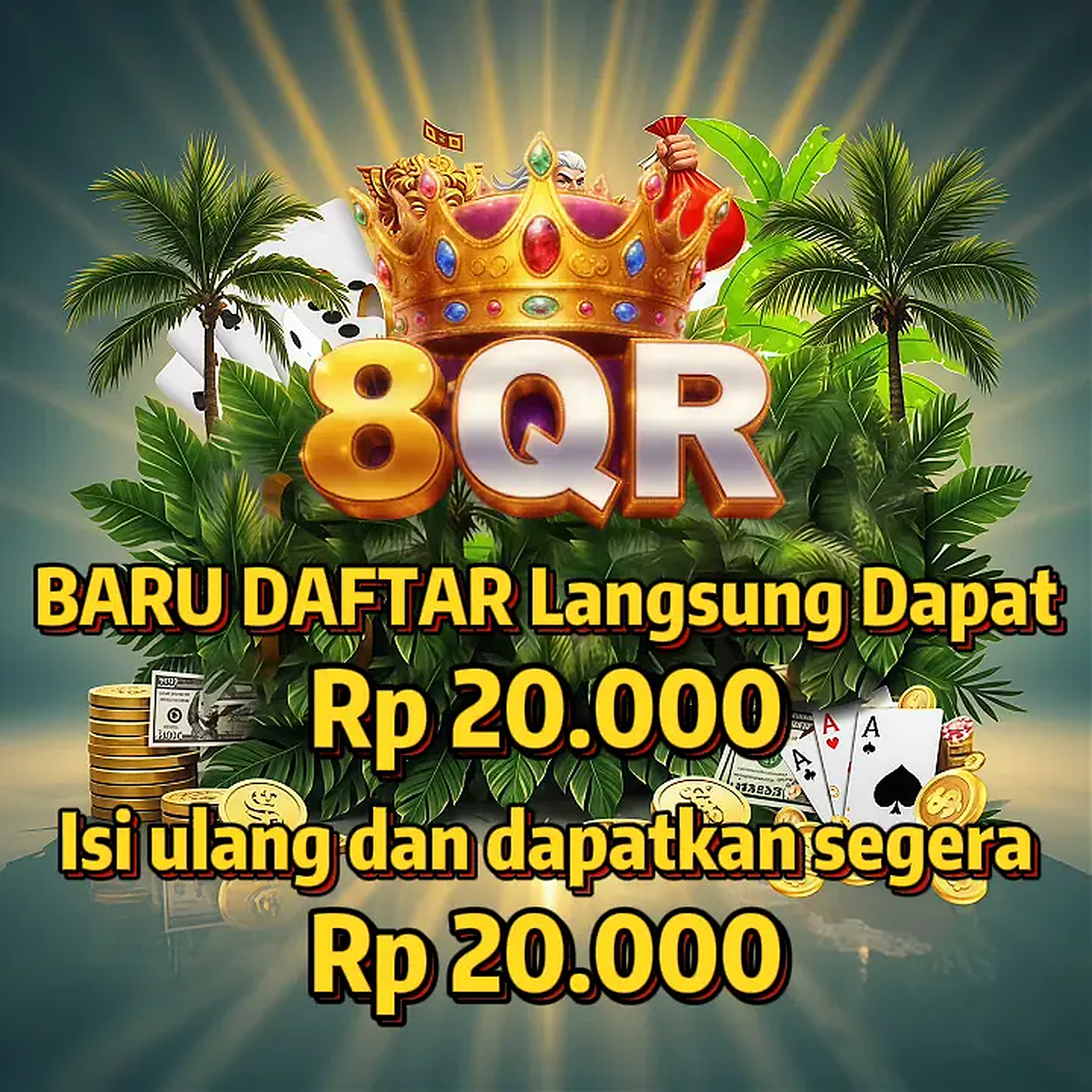 8qr > Situs Game Online dengan Pilihan Terlengkap Edisi 5