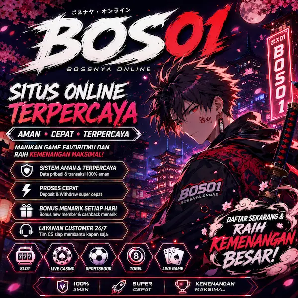 bos01