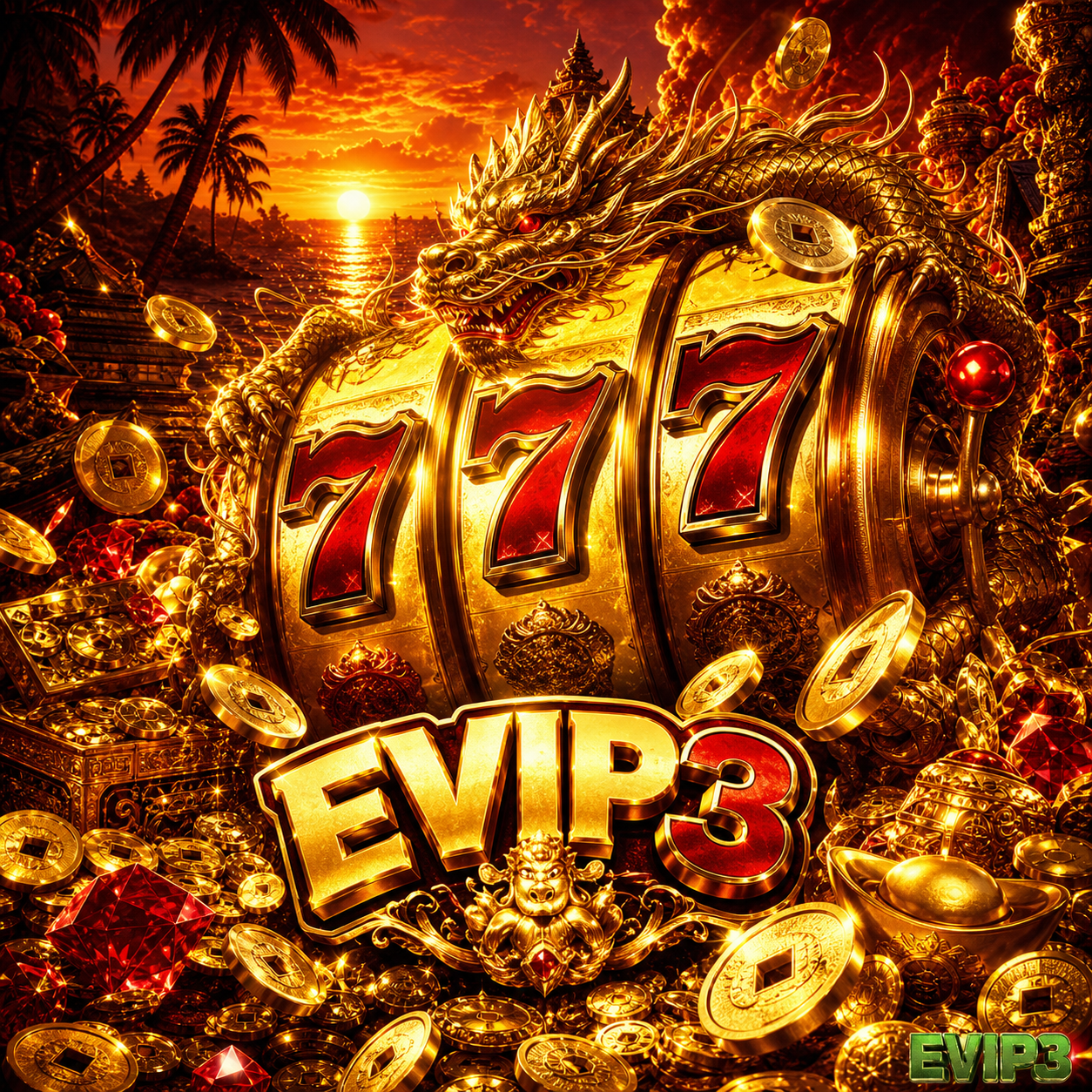 evip3