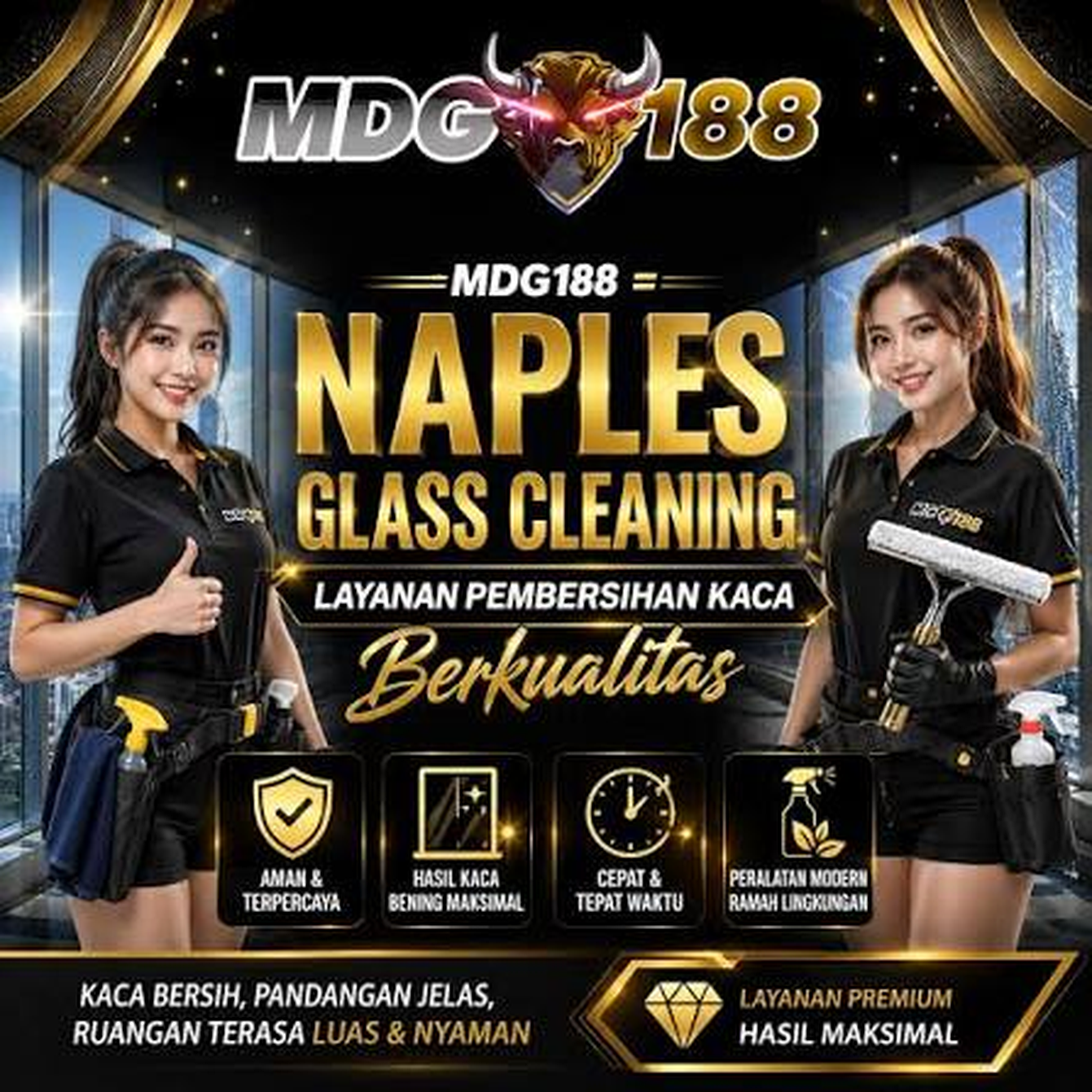 mdg188