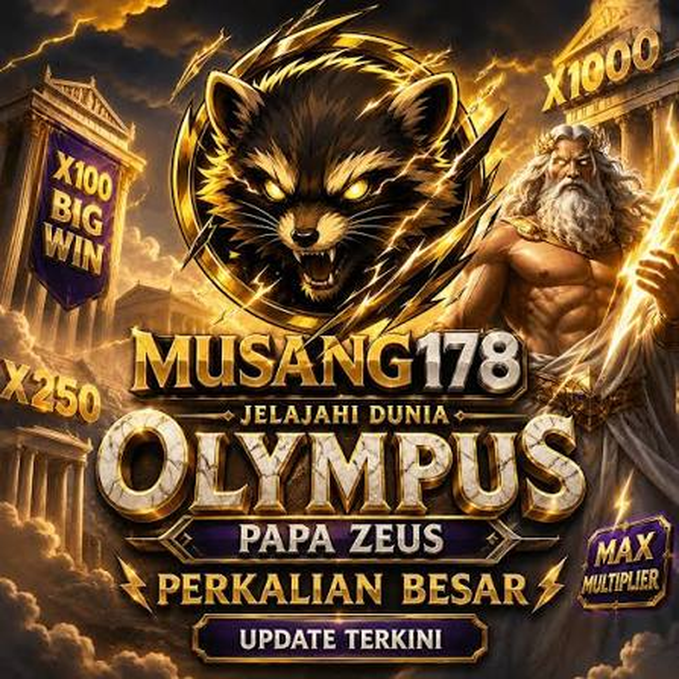 musang178