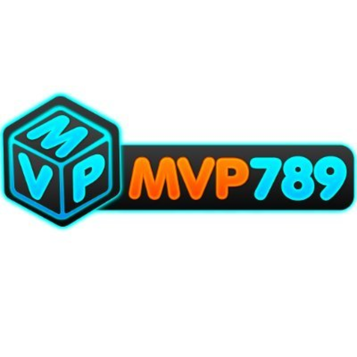 mvp789