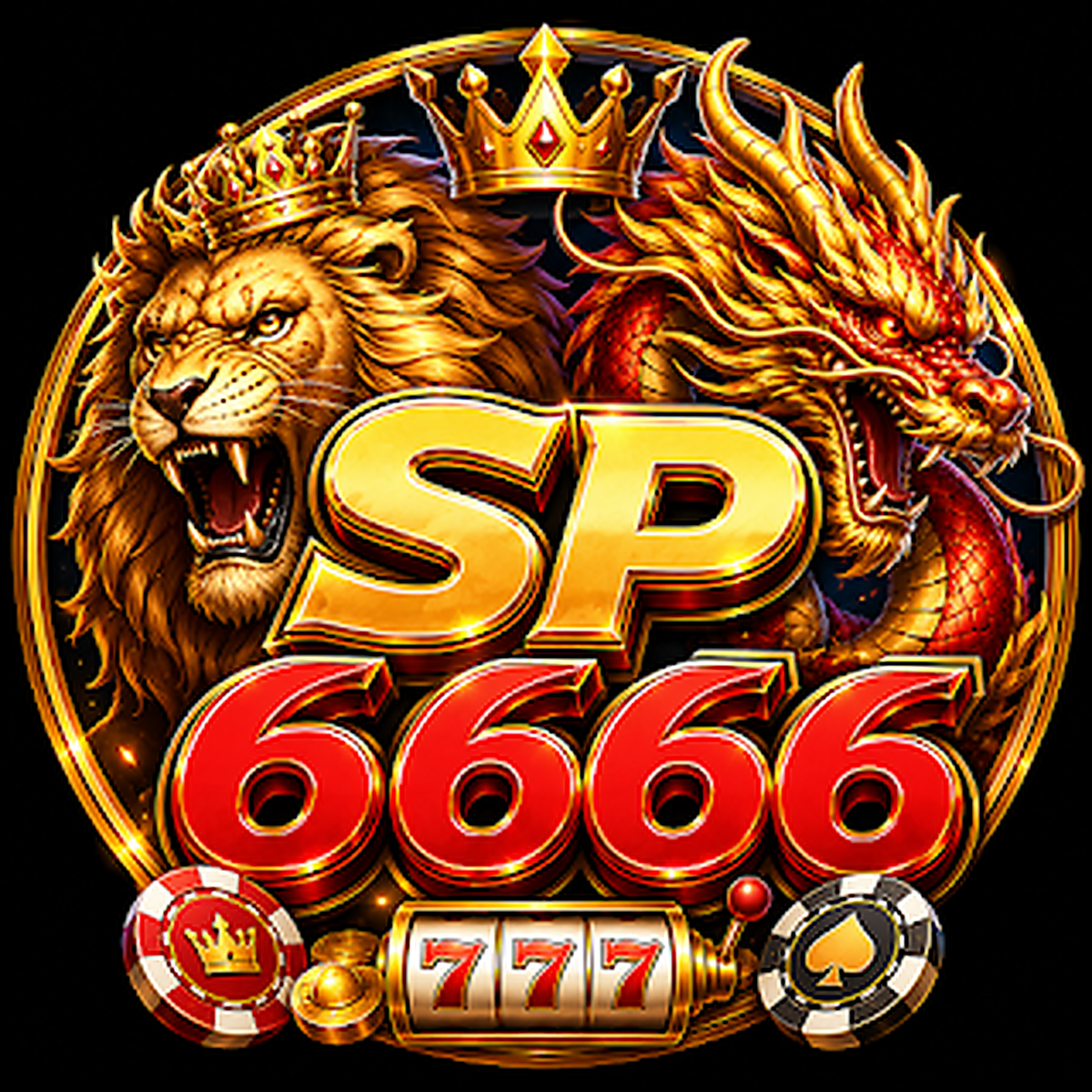 sp666